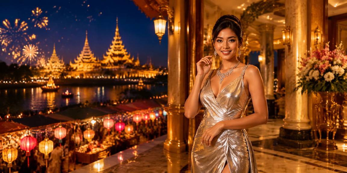 jq37 နတ်ဆန်တိုင်တိုက်ရိုက်