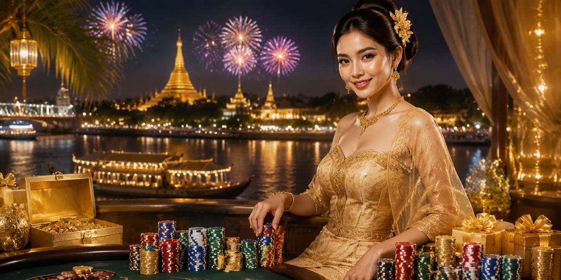 jq37 ဘလက်ဂျက်အမြန်အောင်