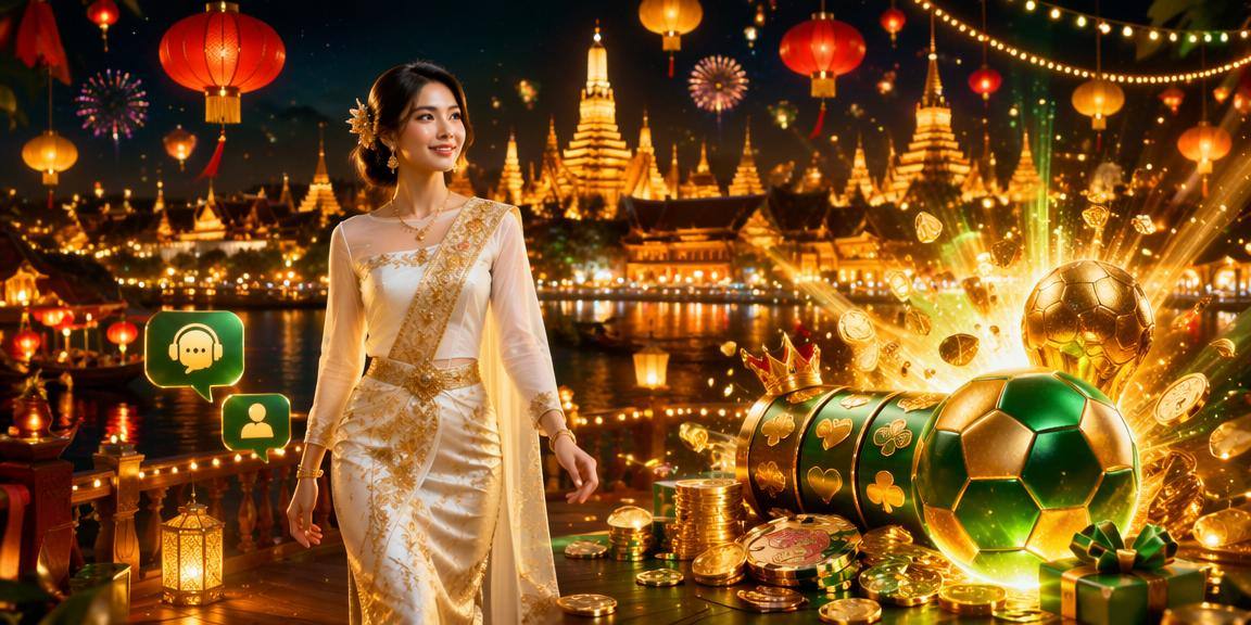 jq37 jq37 အတွက် တိုက်ရိုက်ကာစီနို စလော့ လမ်းညွှန်