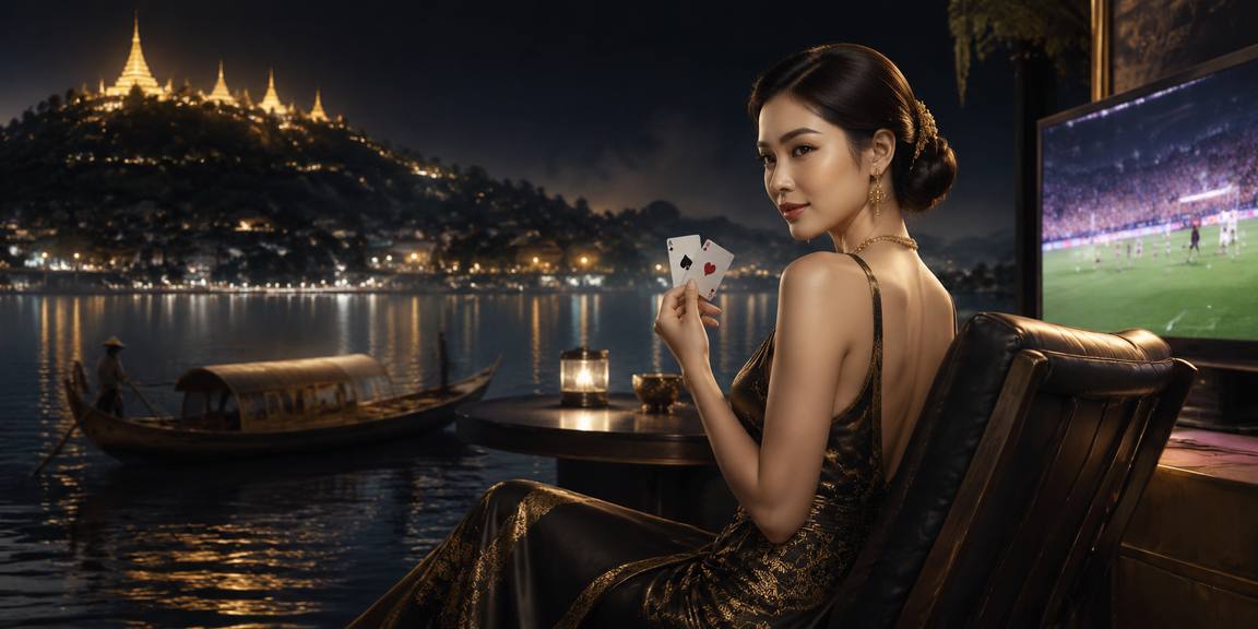 jq37 ကိုယ်ပွားရေးမူဝါဒ – သင့်အကောင့်နှင့် ငွေပေးချေမှုတွေ