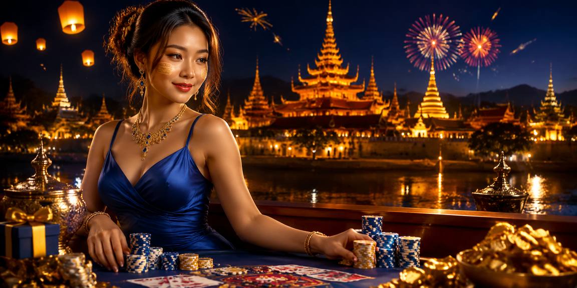 jq37 jq37 တွင် ဘလက်ဂျက်ဝင်ဖတ်မြန်သည့်ကစားများအတွက် အသုံးပြုသူများ