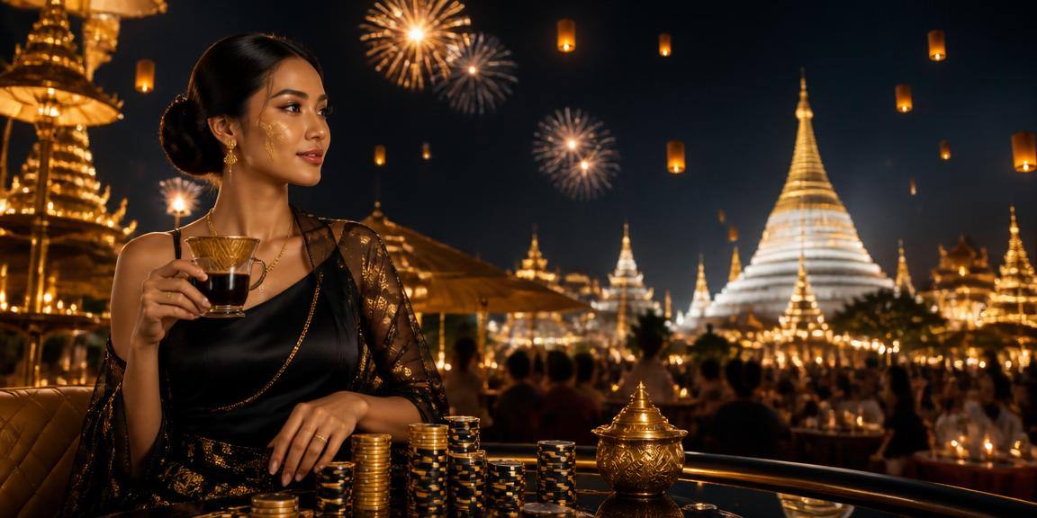jq37 jq37 ရှိ ဘလက်ဂျက်စားပွဲများ မည်သည့်အရာျ