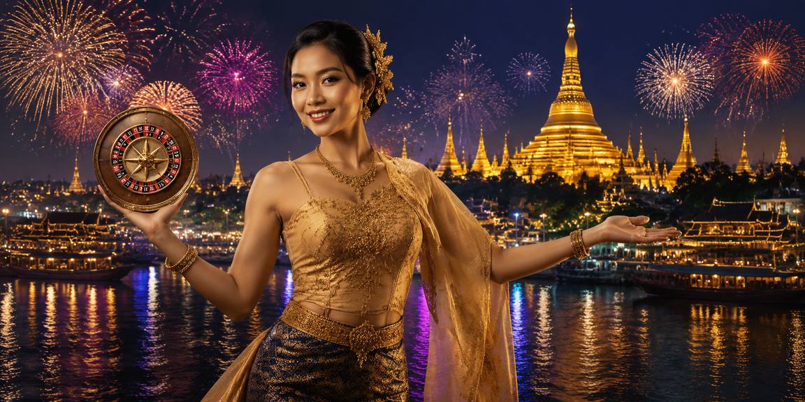 jq37 စလော့ဂိမ်း
